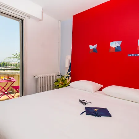 Hotel Coeur De Cathedrale