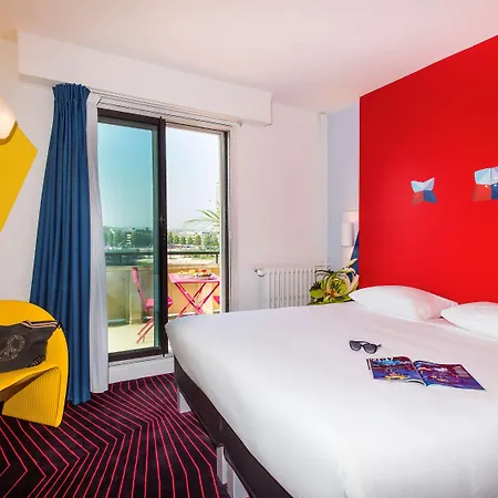 Hotel Coeur De Cathedrale